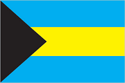Bahamas