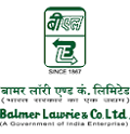 Balmer-Lawrie&Co.Ltd