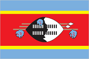 Eswatini
