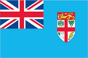 Fiji