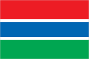 Gambia