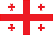 Georgia