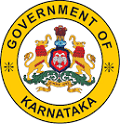 Government of Karnataka-