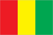 Guinea