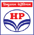 Hindustan Petroleum