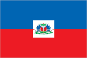 Haiti