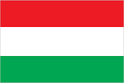 Hungary