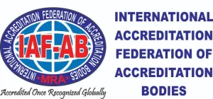 IAF-AB-Logo_02.webp