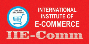 IIE-COMM-full-name-logo.webp