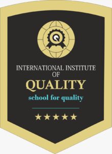 International Institute of Quality