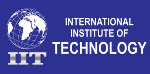 International Institute of Technology