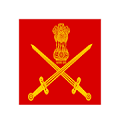 Indian-Army