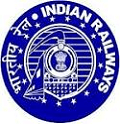 Indian Railway