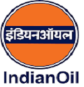 Indianoil