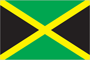 Jamaica