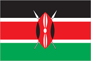 Kenya