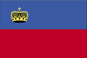 Liechtenstein