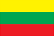 Lithuania