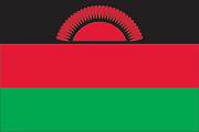 Malawi