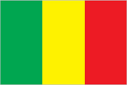 Mali