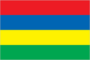 Mauritius