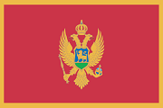 Montenegro