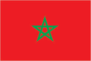 Morocco