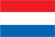 Netherlands