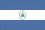 Nicaragua