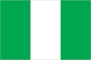 Nigeria