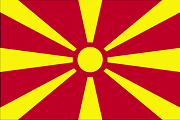 North Macedonia