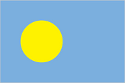 Palau