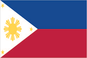 Philippines