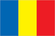 Romania