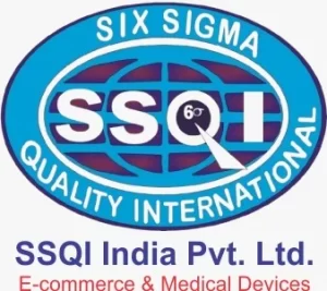 SSI-INDIA-PVT-LTD-3.webp