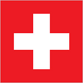 Switzerland