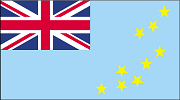 Tuvalu