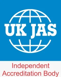Ukjas-logo.webp