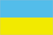 Ukraine