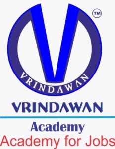 v academy