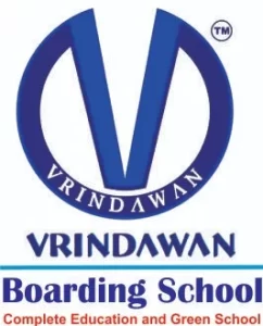 v-boarding-school
