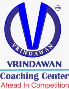 v coaching centre
