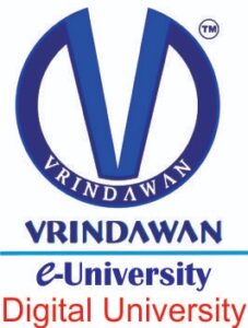 v e-university