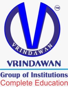 v group of institution