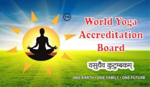 World Yoga Accreditation Board